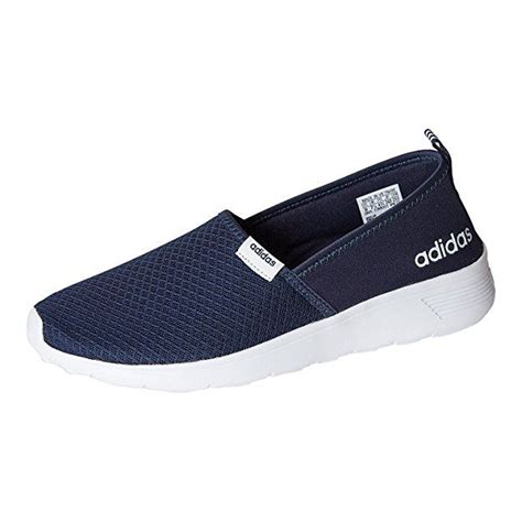 adidas slip-on sneaker damen|Adidas slip on tracksuit.